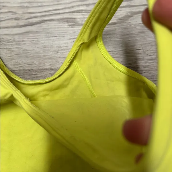 Lululemon Align Tank Top - Image 3
