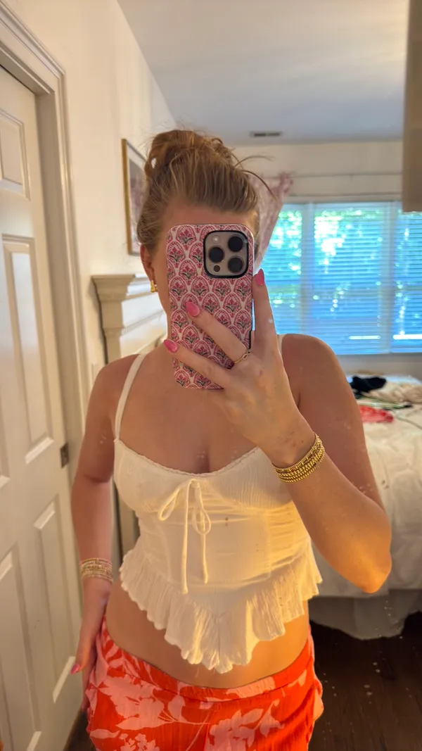 One Clothing Top - Image 2