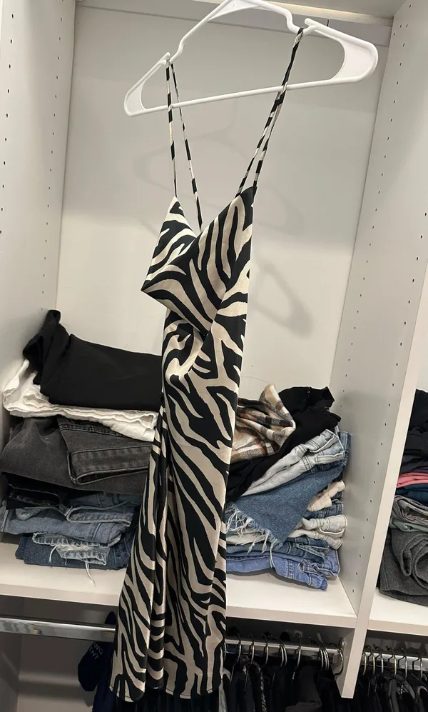 H&M Dress - Image 3