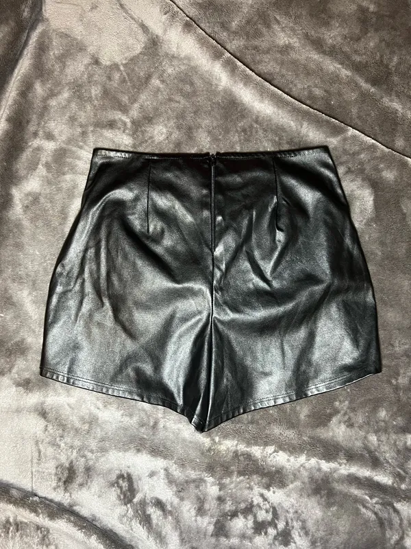 Windsor Skort - Image 3
