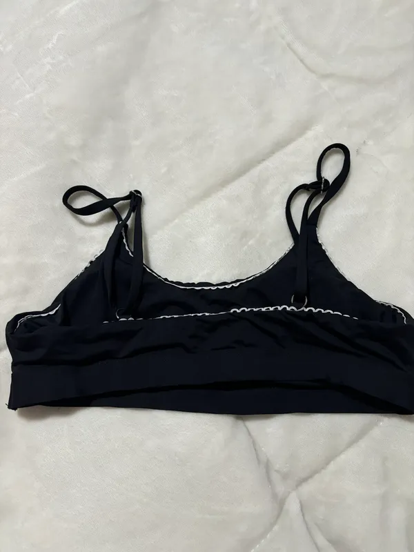 Dippin' Daisy's Bikini Top - Image 2