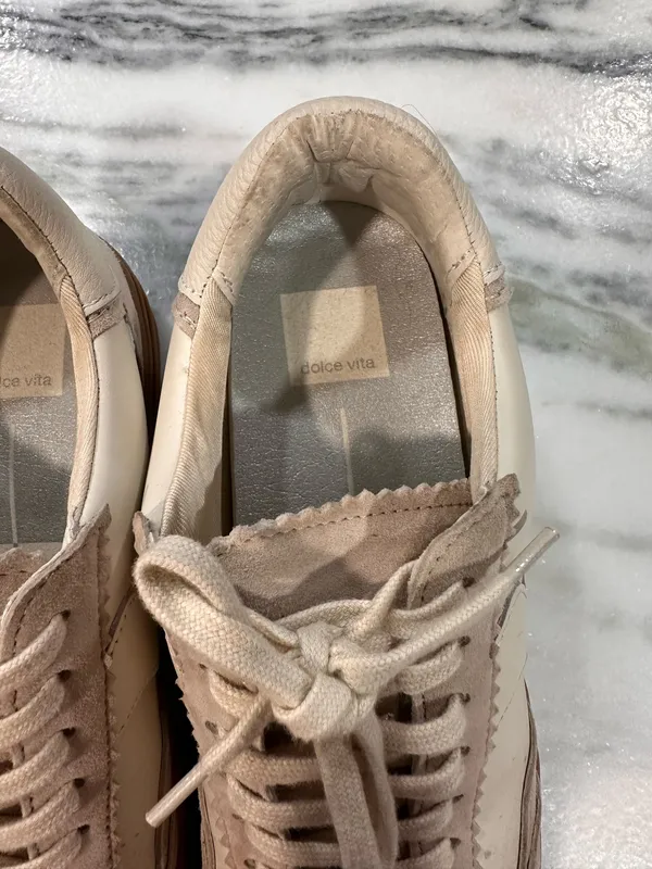 DV by Dolce Vita Sneakers - Image 5