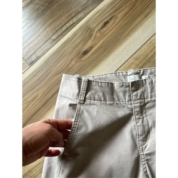 A NEW DAY High Rise Buggy Pants - Image 2