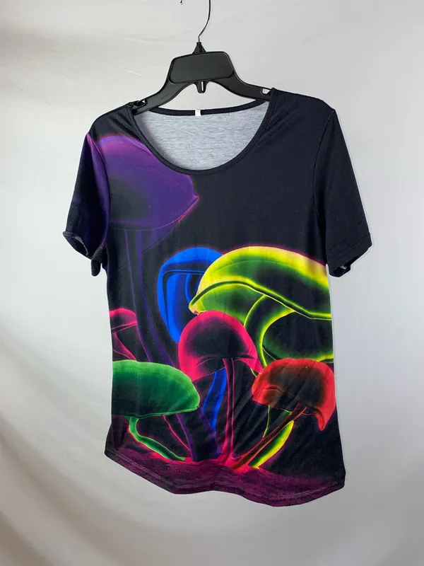 Tshirt - Image 5