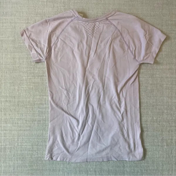 Zella Athletic Top - Image 3