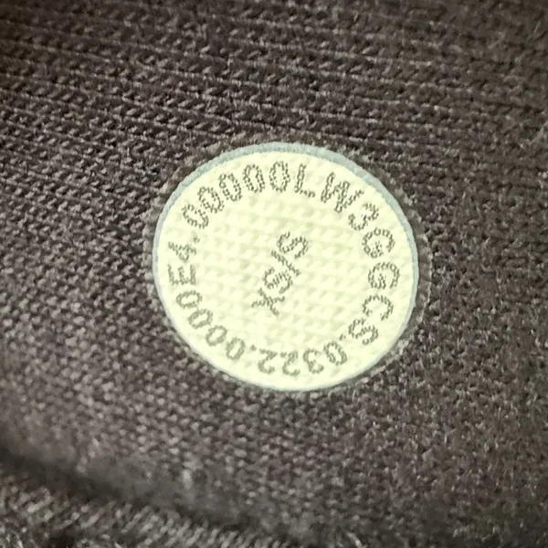 lululemon Scuba Oversized Fleece Funnel-Neck Half-Zip - Image 8