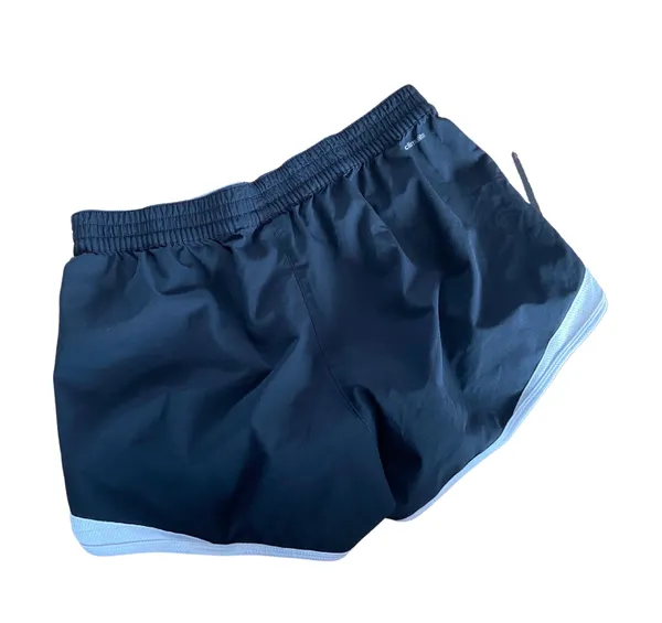 black running shorts 🔥 - Image 3