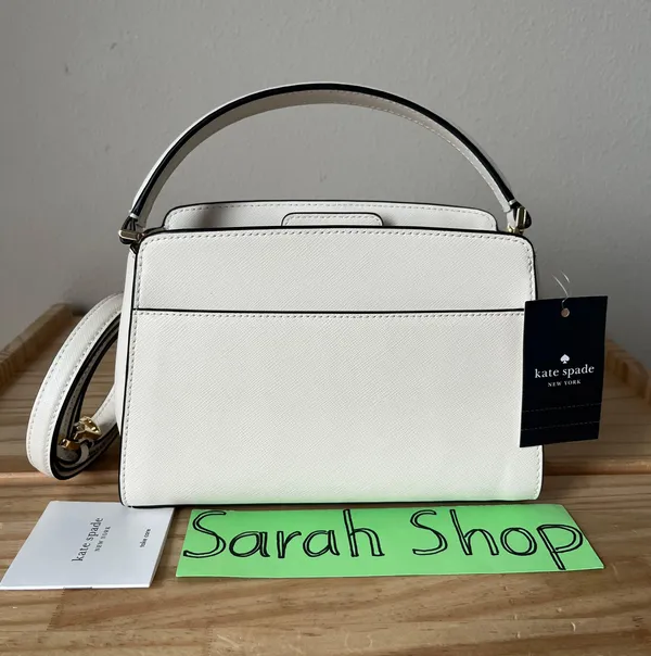 Purse - Image 2