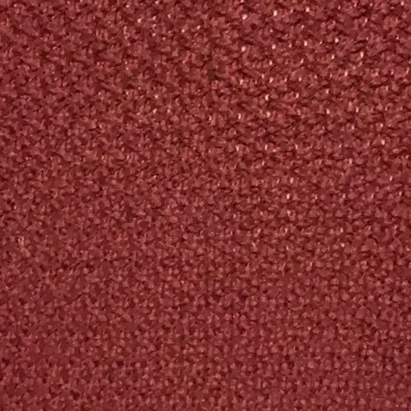 COTTON on - Image 3
