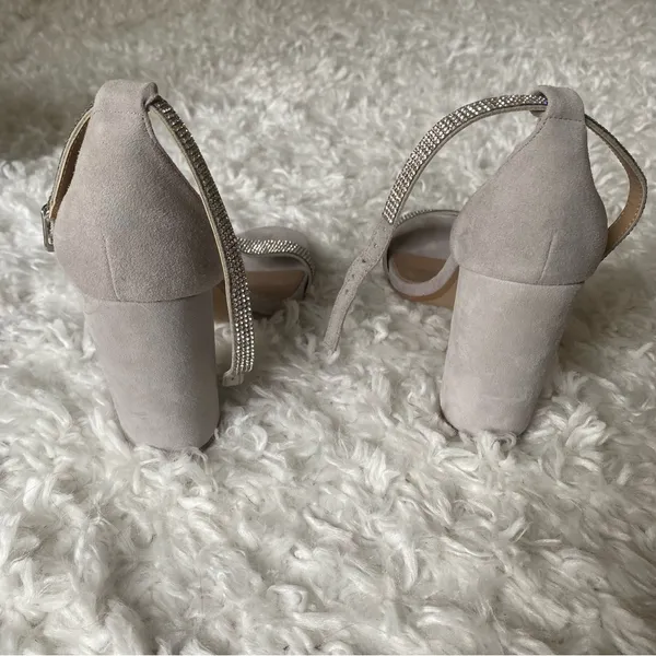 Steve Madden Heels! - Image 3