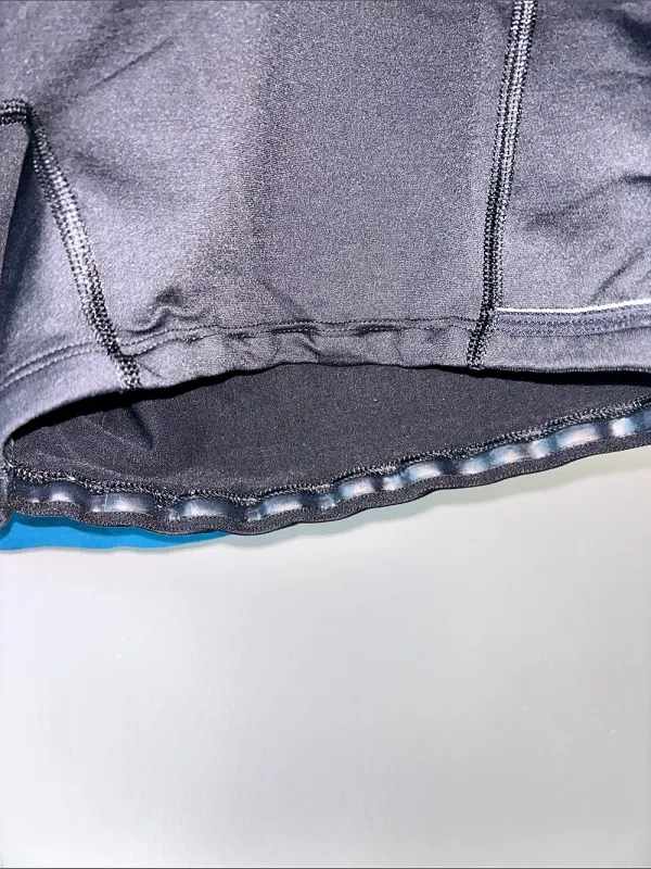 Lululemon Final Lap Skirt Skort size 12 - Image 7