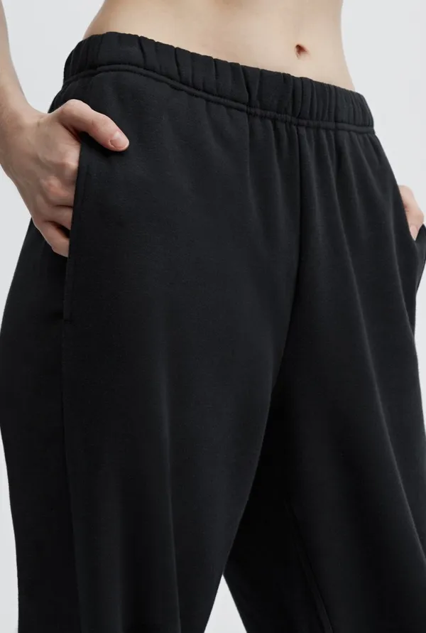 Sweatpants - Image 2