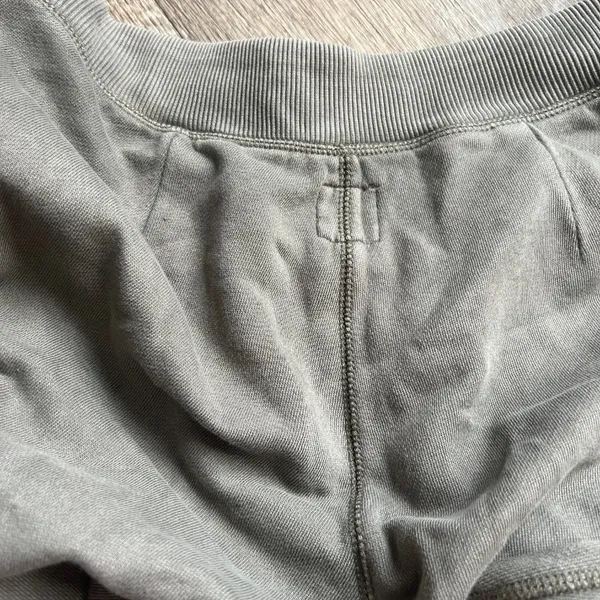 Aerie medium lounge pants‎ - Image 9