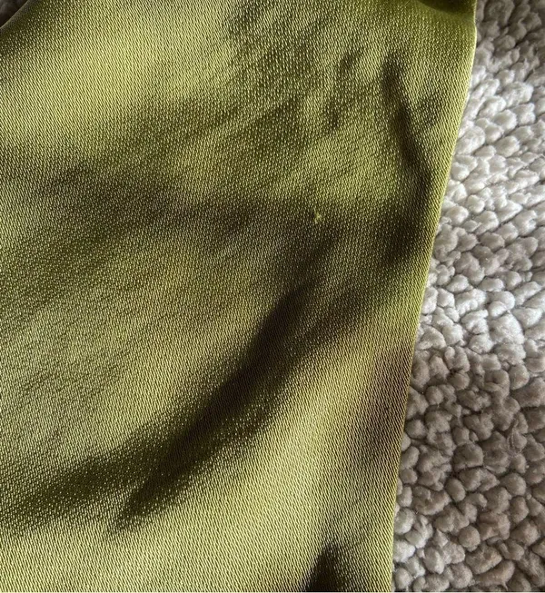 Midi Dress Lulus - Image 6