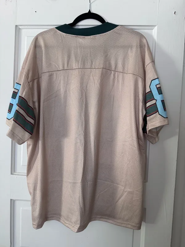 Jersey Tan Size L - Image 3