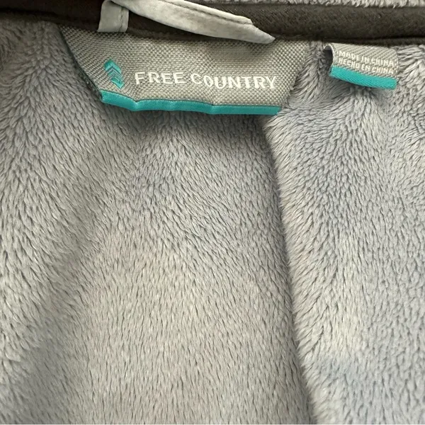 Free Country Jacket - Image 15