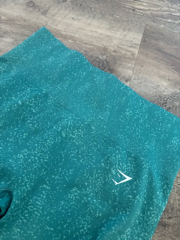 Gymshark Leggings Seamless - Image 4
