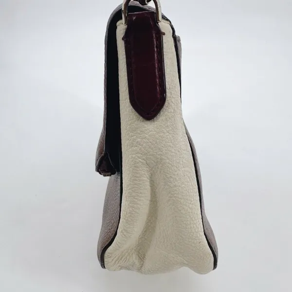 Kate Spade Jackson Colorblock‎ Medium Flap Shoulder Bag - Image 12