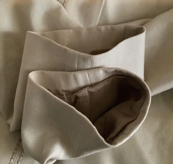 Valentino Blazer - Image 5