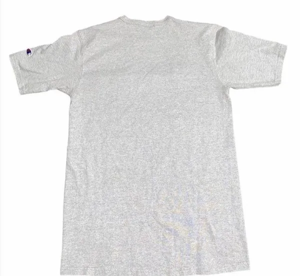 Shirt - Image 3