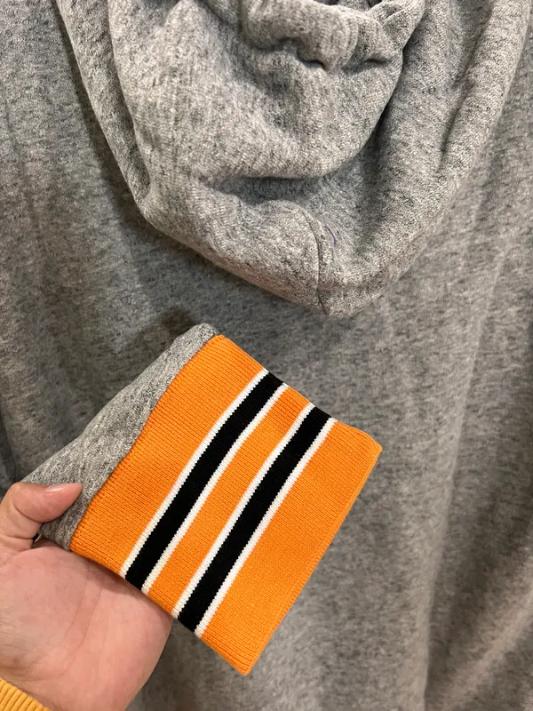Tailgate Tennessee Hoodie - Image 7