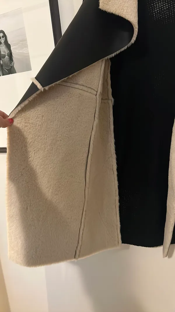 Fever Jacket - Image 4