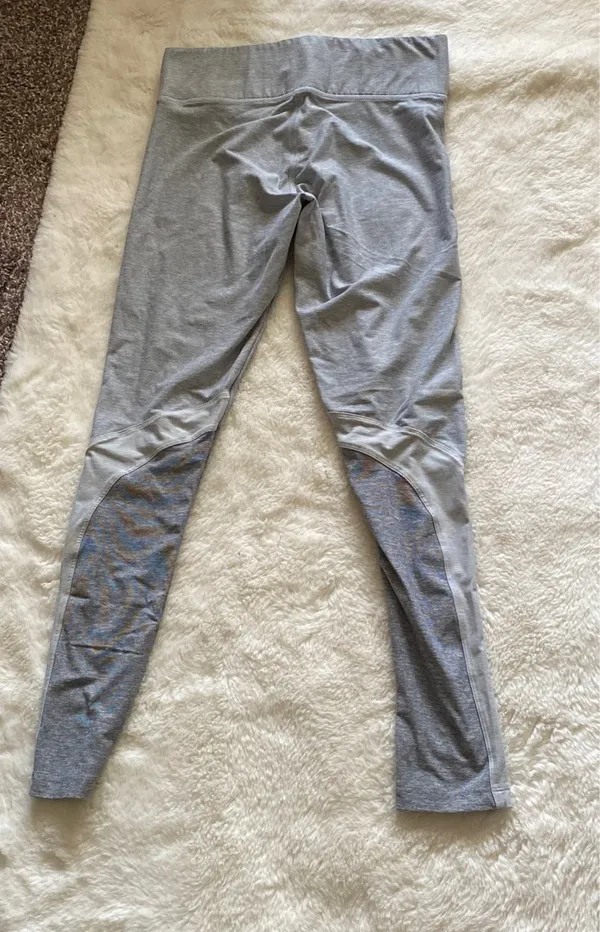 PINK - Victoria's Secret Leggings - Image 5