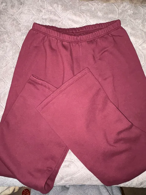 Set Active Sweat Set - Image 6