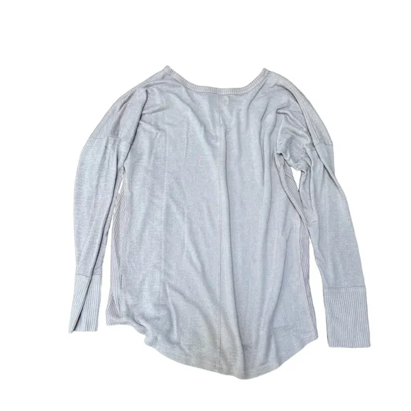 Abercrombie & Fitch Sweater‎ - Image 2