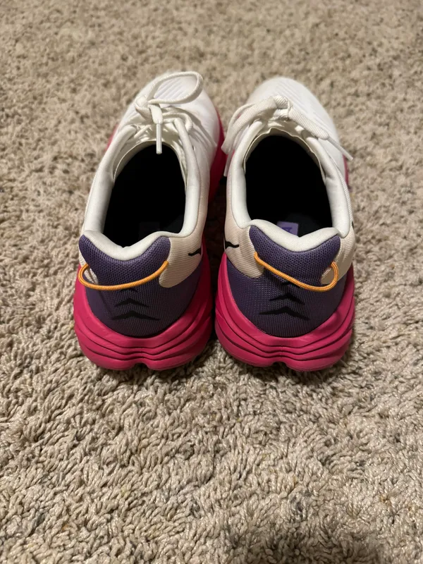 Hoka Rincon 3 - Image 4