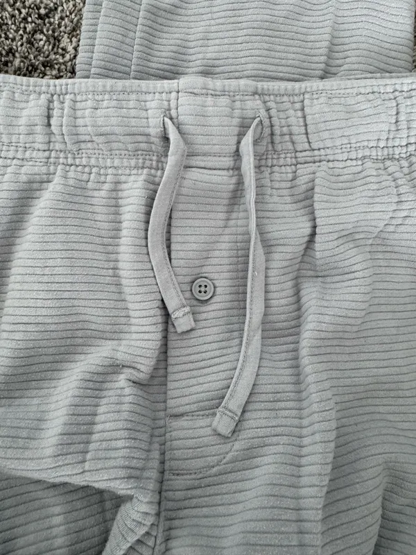 Goodfellow Pajama Pants - Image 3