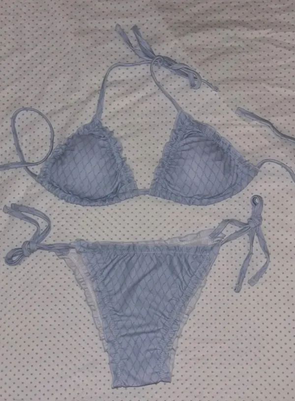 Shein Bikini - Image 4