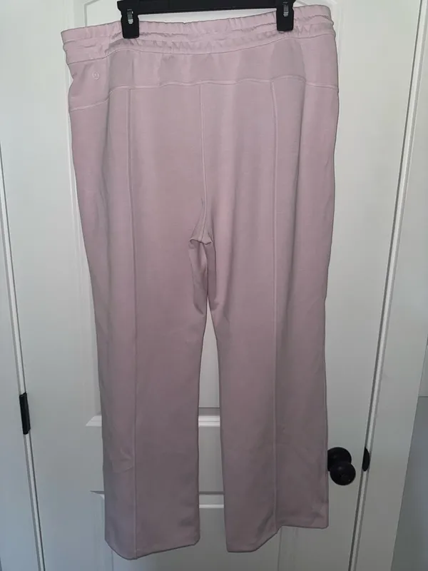 Lululemon Pants - Image 2