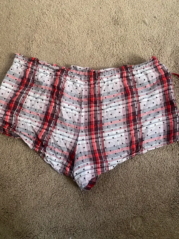 Victoria's Secret Sleepwear Shorts - Image 2