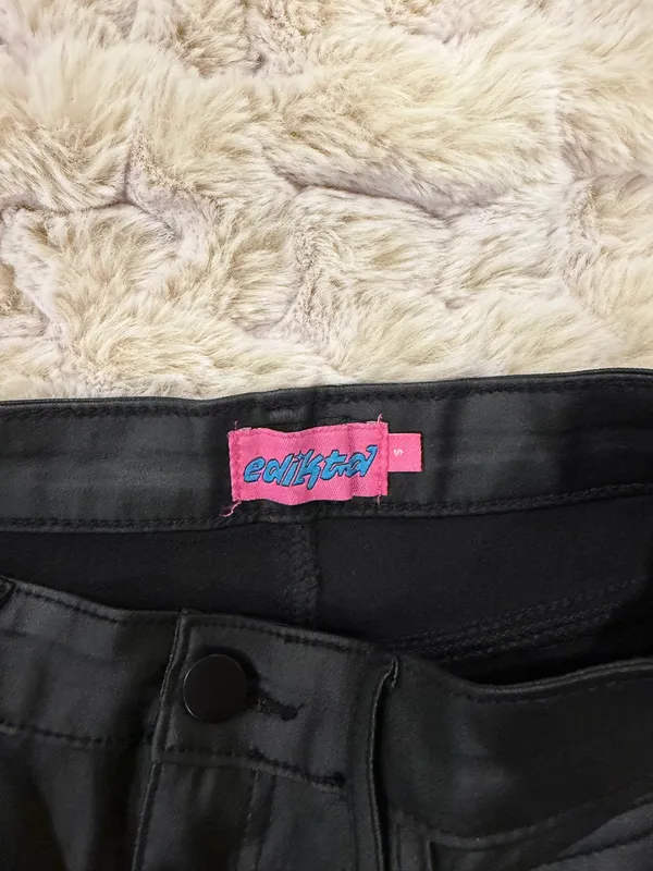 Edikted Skirt - Image 3