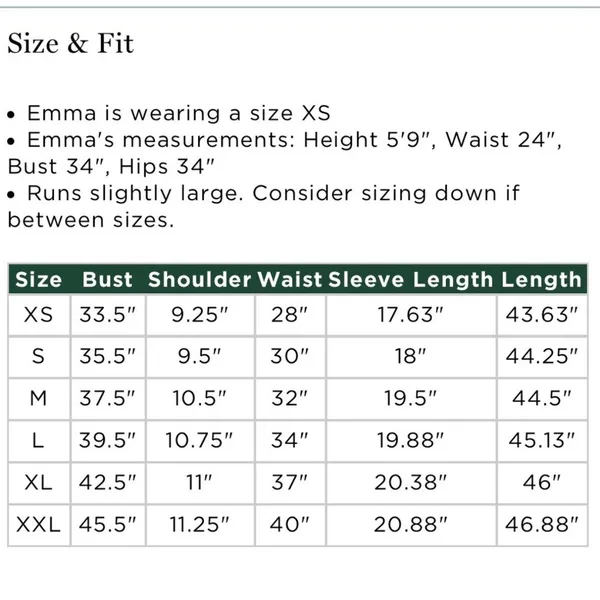 Tuckernuck Hyacinth House Lilac Ruched Neck Cali Midi Dress Small S‎ - Image 2
