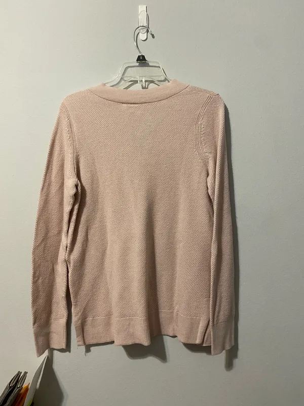 Sweater - Image 2