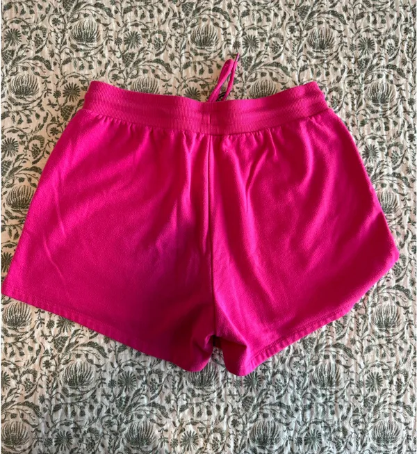 Stars Above Shorts - Image 2