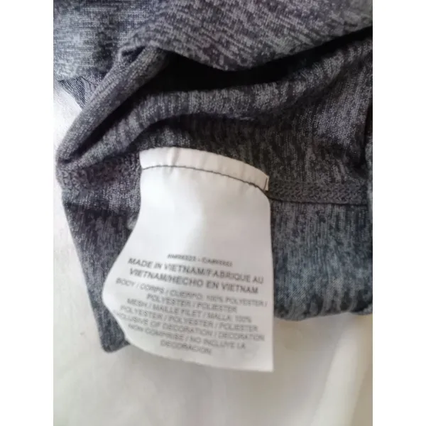 Nike XL Workout Tank Like New - Image 4