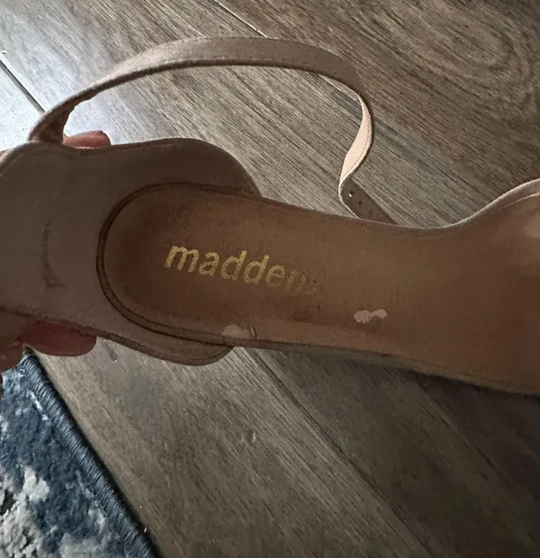Heels - Image 4
