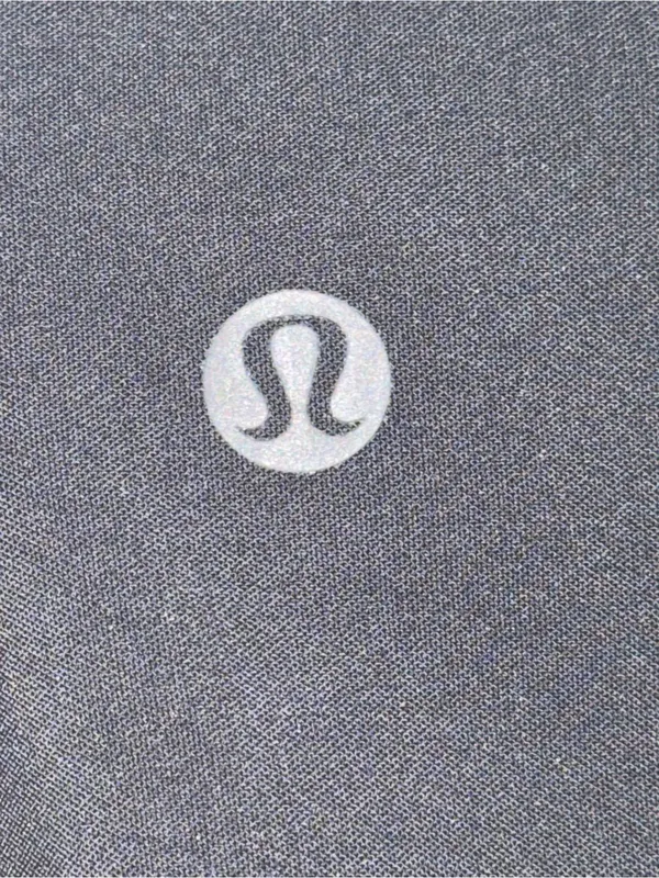 Lululemon On The Fly Skirt *21” in Black - Image 4