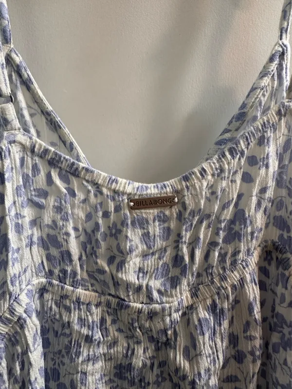 Billabong Dress Mini - Image 4