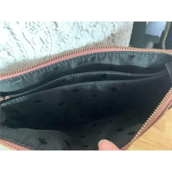 Kate spade crossbody bag purse - Image 5