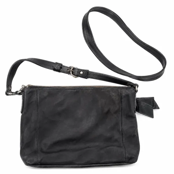 Kate Spade Crossbody Bag - Image 2