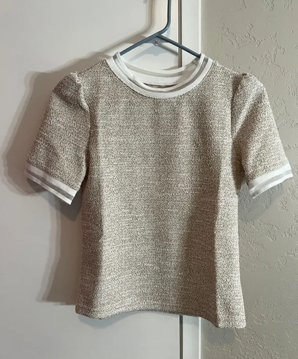 Summer Shirt - Image 6