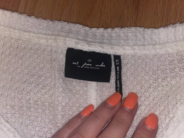 Urban Outfitters Sweaters - Image 2