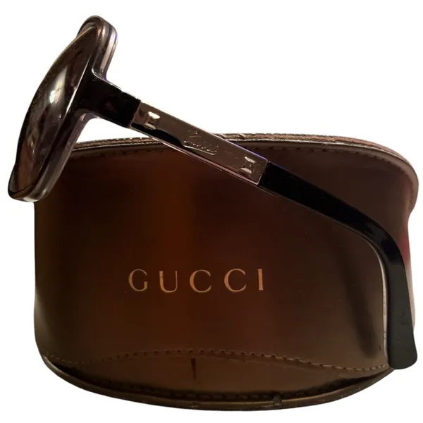 Gucci Sunglasses - Image 2