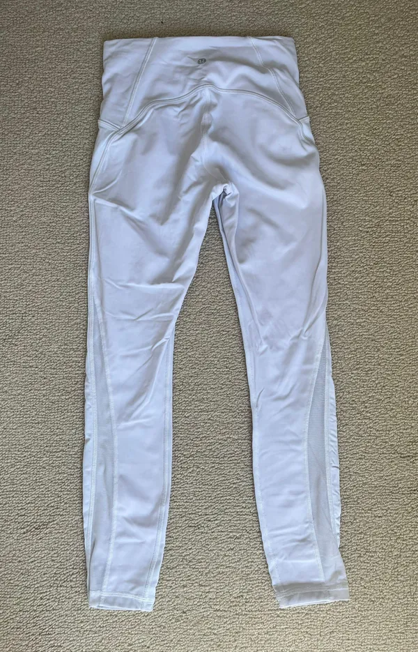 Leggings - Image 2