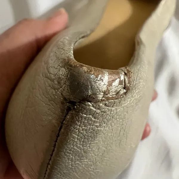 Cole Haan Olivia Air Slip-on - Image 6