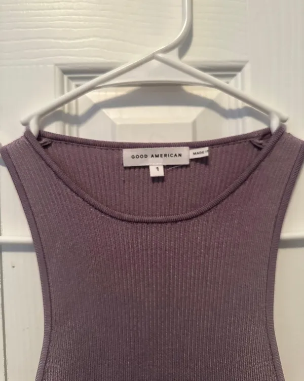 Bodysuit - Image 6